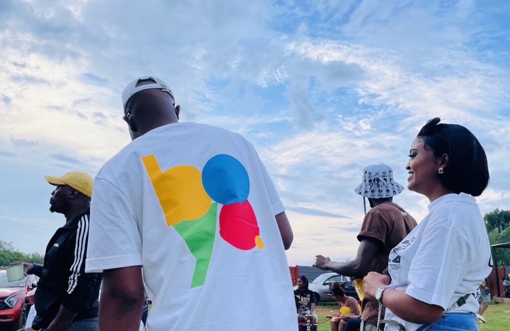 Streetwear Culture in South Africa